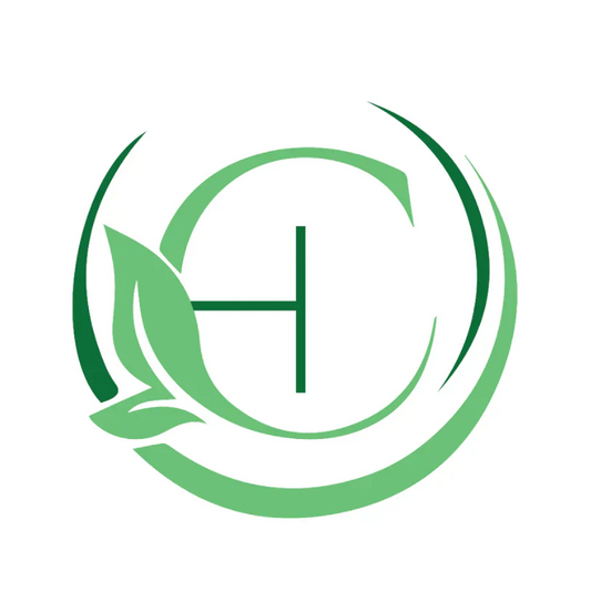 CRAFTherbbs: Herbal Purity for Conscious Living