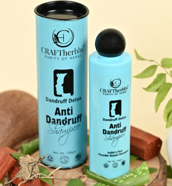 Better Hair Days Start Here