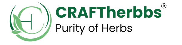 CRAFTherbbs