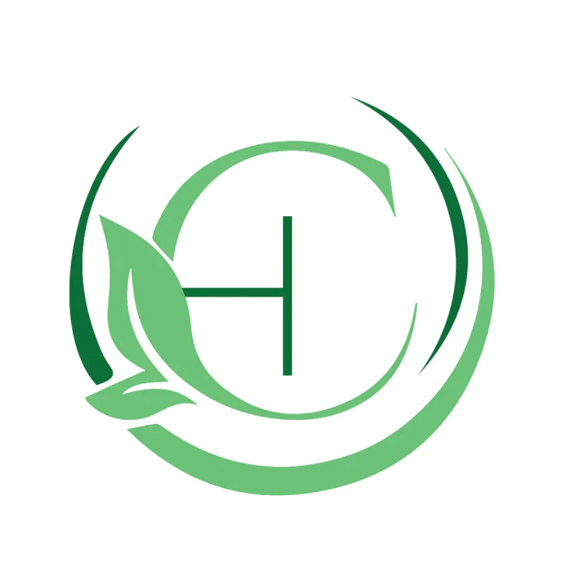 CRAFTherbbs: Herbal Purity for Conscious Living