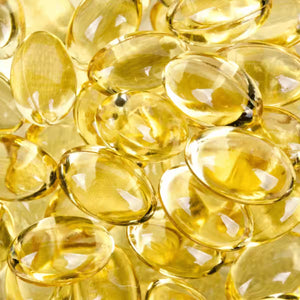 Vitamin D