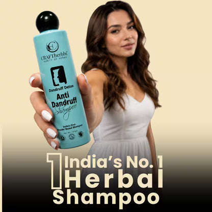 Better Hair Days Start Here