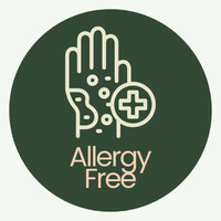 Allergy Free