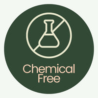 Chemical Free