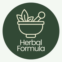 Herbal Formula