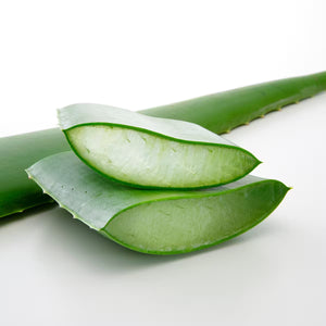 Aloevera Gel Moringa
