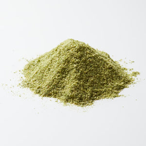 Avarampoo Powder