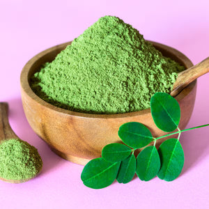 Kalonji