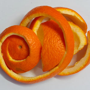 Alovera