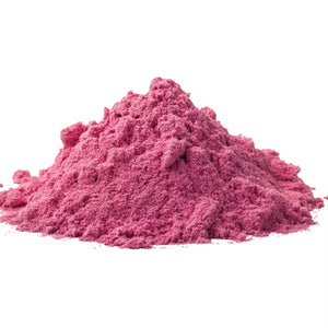 Rose Powder