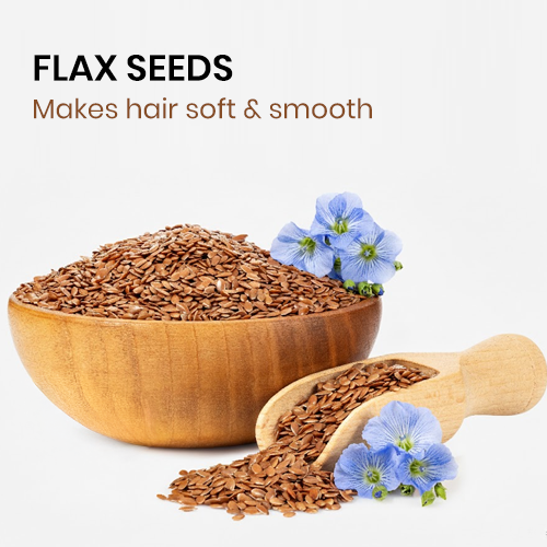 Herbal Beard & Hair Color - Brown |NO AMMONIA|50g